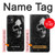 S3333 デス・スカル・死神 Death Skull Grim Reaper iPhone 11 バックケース、フリップケース・カバー