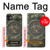 S3468 バイオハザードゾンビハンターグラフィック Biohazard Zombie Hunter Graphic iPhone 11 バックケース、フリップケース・カバー