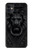 S3619 ダークゴシックライオン Dark Gothic Lion iPhone 11 バックケース、フリップケース・カバー