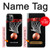 S0066 バスケットボール Basketball iPhone 11 Pro バックケース、フリップケース・カバー
