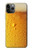 S0328 ビールグラス Beer Glass iPhone 11 Pro バックケース、フリップケース・カバー