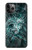 S1006 デジタルのドラゴン Digital Chinese Dragon iPhone 11 Pro バックケース、フリップケース・カバー