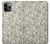 S2077 ドル紙幣 Money Dollar Banknotes iPhone 11 Pro バックケース、フリップケース・カバー