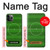 S2322 サッカー場 Football Soccer Field iPhone 11 Pro バックケース、フリップケース・カバー