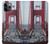 S2637 ゴールデンゲートブリッジ Golden Gate Bridge iPhone 11 Pro バックケース、フリップケース・カバー