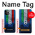 S2983 イタリアサッカー Italy Football Soccer Flag iPhone 11 Pro バックケース、フリップケース・カバー