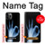 S3239 X線手札OK X-Ray Hand Sign OK iPhone 11 Pro バックケース、フリップケース・カバー