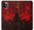 S3583 パラダイスロストサタン Paradise Lost Satan iPhone 11 Pro バックケース、フリップケース・カバー