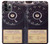 S0086 ヴィンテージ 公衆電話 Payphone Vintage iPhone 11 Pro Max バックケース、フリップケース・カバー