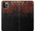 S3071 錆びたテクスチャグラフィック Rusted Metal Texture Graphic iPhone 11 Pro Max バックケース、フリップケース・カバー