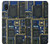 S0063 回路基板 Curcuid Board Samsung Galaxy A10e バックケース、フリップケース・カバー