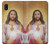 S0798 イエス Jesus Samsung Galaxy A10e バックケース、フリップケース・カバー