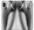 S1023 セクシーガール Gorgeus Sexy Girl Samsung Galaxy A10e バックケース、フリップケース・カバー