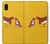 S1093 ルースターと猫の面白い Rooster and Cat Joke Samsung Galaxy A10e バックケース、フリップケース・カバー