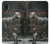 S1288 恐竜Tレックス博物館 Dinosaur T Rex Museum Samsung Galaxy A10e バックケース、フリップケース・カバー