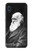 S1610 チャールス・ダーウィン Charles Darwin Samsung Galaxy A10e バックケース、フリップケース・カバー