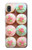 S1718 おいしいカップケーキ Yummy Cupcakes Samsung Galaxy A10e バックケース、フリップケース・カバー