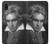 S1930 ベートーベン Beethoven Samsung Galaxy A10e バックケース、フリップケース・カバー