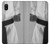 S1931 黒帯空手 Black Belt Karate Samsung Galaxy A10e バックケース、フリップケース・カバー