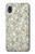 S2077 ドル紙幣 Money Dollar Banknotes Samsung Galaxy A10e バックケース、フリップケース・カバー
