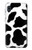 S2096 牛柄 Seamless Cow Pattern Samsung Galaxy A10e バックケース、フリップケース・カバー