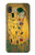 S2137 グスタフ・クリムト接吻 Gustav Klimt The Kiss Samsung Galaxy A10e バックケース、フリップケース・カバー