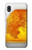 S2391 ビールグラス Beer Glass Samsung Galaxy A10e バックケース、フリップケース・カバー