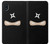 S2466 忍者手裏剣 Ninja Shuriken Samsung Galaxy A10e バックケース、フリップケース・カバー