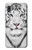 S2553 ホワイトタイガー White Tiger Samsung Galaxy A10e バックケース、フリップケース・カバー