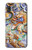 S2584 中国のドラゴンアート Traditional Chinese Dragon Art Samsung Galaxy A10e バックケース、フリップケース・カバー
