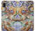 S2584 中国のドラゴンアート Traditional Chinese Dragon Art Samsung Galaxy A10e バックケース、フリップケース・カバー