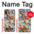 S2584 中国のドラゴンアート Traditional Chinese Dragon Art Samsung Galaxy A10e バックケース、フリップケース・カバー