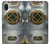 S2646 ヴィンテージ深海ダイビングヘルメット Vintage Deep Sea Diver Helmet Samsung Galaxy A10e バックケース、フリップケース・カバー