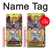 S2763 タロットカード 恋人 Lovers Tarot Card Samsung Galaxy A10e バックケース、フリップケース・カバー