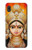 S2953 デヴィ・カナカル・デュルガ・マタ Devi Kanaka Durga Mata Samsung Galaxy A10e バックケース、フリップケース・カバー
