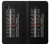 S3242 アナログラジオチューニング Analog Radio Tuning Samsung Galaxy A10e バックケース、フリップケース・カバー
