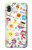 S3280 キッズ・ドローイング Kids Drawing Samsung Galaxy A10e バックケース、フリップケース・カバー
