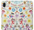 S3280 キッズ・ドローイング Kids Drawing Samsung Galaxy A10e バックケース、フリップケース・カバー