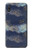 S3364 金星空 Gold Star Sky Samsung Galaxy A10e バックケース、フリップケース・カバー