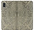 S3396 デンデラ星座古代エジプト Dendera Zodiac Ancient Egypt Samsung Galaxy A10e バックケース、フリップケース・カバー