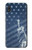 S3450 米国旗の自由の女神 US Flag Liberty Statue Samsung Galaxy A10e バックケース、フリップケース・カバー