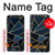 S3479 ネイビーブルーグラフィックアート Navy Blue Graphic Art Samsung Galaxy A10e バックケース、フリップケース・カバー