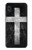S3491 クリスチャンクロス Christian Cross Samsung Galaxy A10e バックケース、フリップケース・カバー