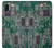 S3519 電子回路基板のグラフィック Electronics Circuit Board Graphic Samsung Galaxy A10e バックケース、フリップケース・カバー