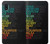 S3523 ポジティブな言葉 Think Positive Words Quotes Samsung Galaxy A10e バックケース、フリップケース・カバー