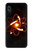 S3547 量子原子 Quantum Atom Samsung Galaxy A10e バックケース、フリップケース・カバー