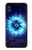 S3549 衝撃波爆発 Shockwave Explosion Samsung Galaxy A10e バックケース、フリップケース・カバー