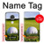 S0068 ゴルフ Golf Motorola Moto G7, Moto G7 Plus バックケース、フリップケース・カバー