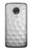 S0071 ゴルフボール Golf Ball Motorola Moto G7, Moto G7 Plus バックケース、フリップケース・カバー