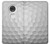 S0071 ゴルフボール Golf Ball Motorola Moto G7, Moto G7 Plus バックケース、フリップケース・カバー